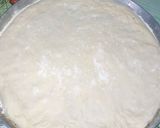 Foto del paso 3 de la receta: Pizza napolitana casera