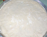 Foto del paso 3 de la receta: Pizza napolitana casera