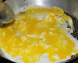 Foto del paso 1 de la receta: Revuelto de huevo