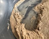 Angyali kovászos kenyér recept fázis 3 fotója