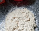 Foto del paso 1 de la receta: Nudos cerveceros