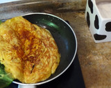 Foto del paso 3 de la receta: Tortilla almussafes