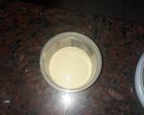 Foto del paso 1 de la receta: Pancitos se queso