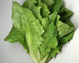 صورة لخطوة 1 من وصفة سلطة صيفية 🍴