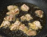 รูปขั้นตอนการทำที่ 3 ของ ไก่กรอบจิ้มซอสดิปชีส