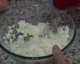 A picture of step 1 of ⭐La Viña Cheesecake – The Best Cheesecake!⭐.