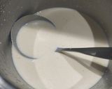 Foto del paso 1 de la receta: Frilloas