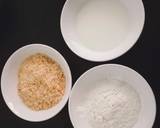 Cheese Chilli Poppers recipe step 3 photo