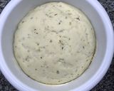 Foto del paso 3 de la receta: Pan de ajo y orégano