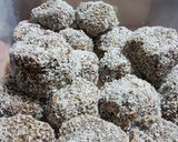 Foto del paso 6 de la receta: Trufas express