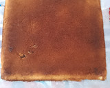 Foto del paso 4 de la receta: Pionono dulce