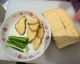 【清蒸】鱸魚的食譜步驟3照片