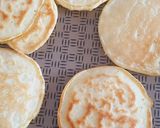 Foto del paso 1 de la receta: 🥞 Mini Pancakes 🥞 - 200 recetas 🎈🎉