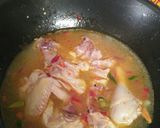 Foto langkah ke 7 dari resep Ayam lambe turah.