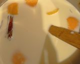 Foto del paso 3 de la receta: Arroz con leche tradicional Nancy
