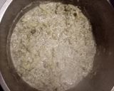 Foto del paso 3 de la receta: Gratinado de brócoli