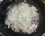 Rétes zöldséges töltelékkel recept fázis 1 fotója