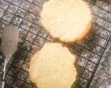Hình bước làm 4 của món Stroopwafels