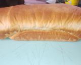 Foto del paso 11 de la receta: Pan Lactal
