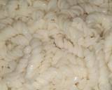 Italian Pasta recipe step 4 photo