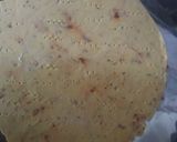 A picture of step 1 of Mexican Nachos.