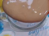 દાલગોના કોફી (Dalgona Coffee Recipe In Gujarati