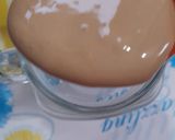 દાલગોના કોફી (Dalgona Coffee Recipe In Gujarati રેસીપી સ્ટેપ3ફોટો