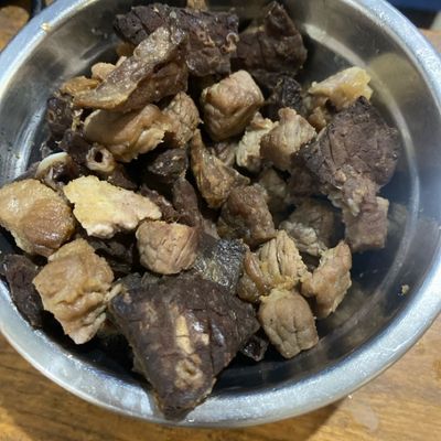 Langkah 1