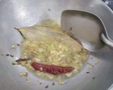 બટાકાની કઢી (Potato Kadhi Recipe In Gujarati) રેસીપી સ્ટેપ2ફોટો