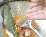 Foto langkah ke 3 dari resep Resep Ayam Kecap Sederhana.