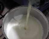 Foto del paso 4 de la receta: Cómo hacer Ricota