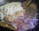 Chicken Maharani recipe step 1 photo