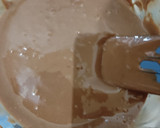Foto langkah ke 3 dari resep Korean Dessert Box (Gluten Free).