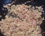 Foto del paso 5 de la receta: Pimientos del piquillo rellenos de bacalao