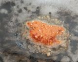 Foto langkah ke 4 dari resep Ayam sisit bali.