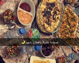 صورة لخطوة 8 من وصفة صينية خضار بالدجاج