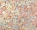 Foto langkah ke 1 dari resep Macaroni keju ayam tomat.