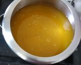 કાઠિયાવાડી કઢી ખીચડી (Kathiyawadi Kadhi Khichdi Recipe In Gujarati) રેસીપી સ્ટેપ1ફોટો