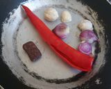 Foto langkah ke 1 dari resep Sayur asem ala anak kost.