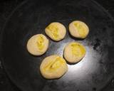 Pin Wheel chat recipe step 3 photo