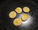 A picture of step 3 of Pin Wheel chat.