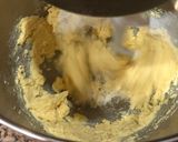 Foto del paso 1 de la receta: Galletas de Mantequilla 🍪