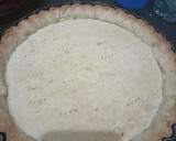 Foto del paso 10 de la receta: Tarta de crema y frutilla
