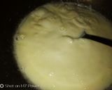 A picture of step 16 of Rasmalai.