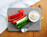 Mayonnaise made with "Tofu" recipe step 3 photo