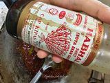 Ayam 3 Budak Gemuk