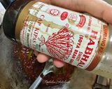 Gambar langkah 3 resipi Ayam 3 Budak Gemuk.