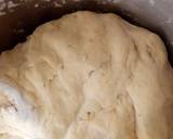 Stuffed Egg patha recipe step 1 photo