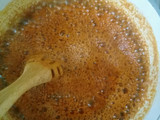 تافی