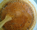 عکس مرحله 2 از دستور تافی